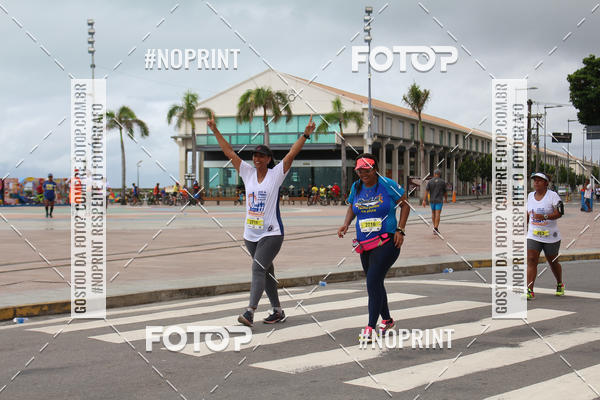 Buy your photos of the event16� CORRIDA DAS PONTES DO RECIFE on Fotop