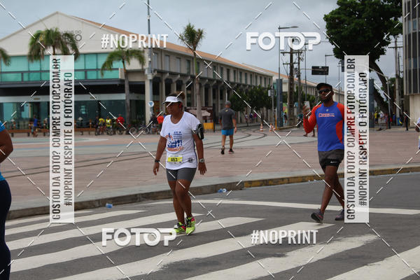 Buy your photos of the event16� CORRIDA DAS PONTES DO RECIFE on Fotop