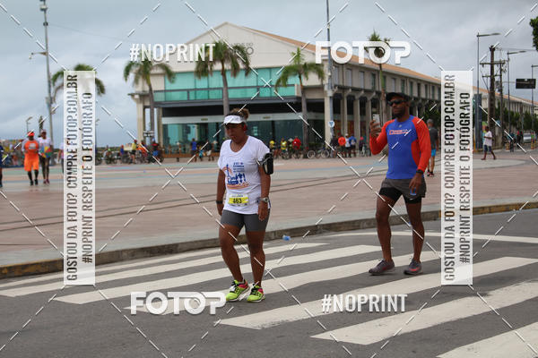 Buy your photos of the event16� CORRIDA DAS PONTES DO RECIFE on Fotop