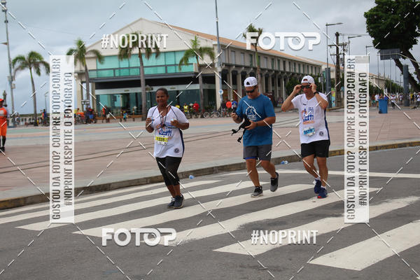 Buy your photos of the event16� CORRIDA DAS PONTES DO RECIFE on Fotop