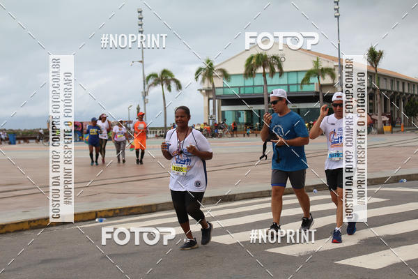 Buy your photos of the event16� CORRIDA DAS PONTES DO RECIFE on Fotop
