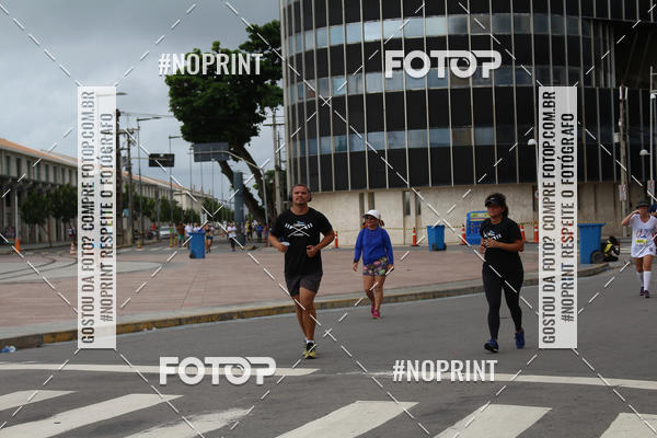 Buy your photos of the event16� CORRIDA DAS PONTES DO RECIFE on Fotop