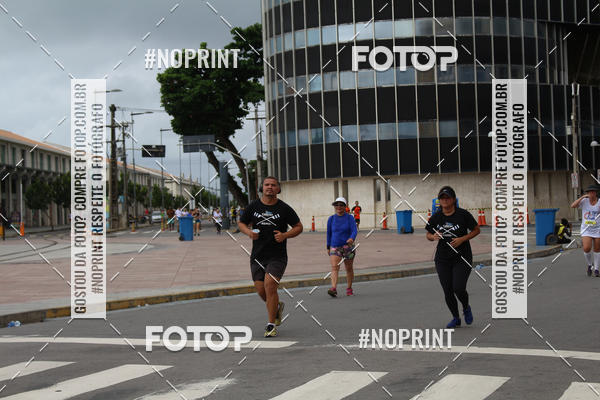 Buy your photos of the event16� CORRIDA DAS PONTES DO RECIFE on Fotop