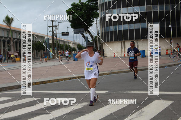 Buy your photos of the event16� CORRIDA DAS PONTES DO RECIFE on Fotop