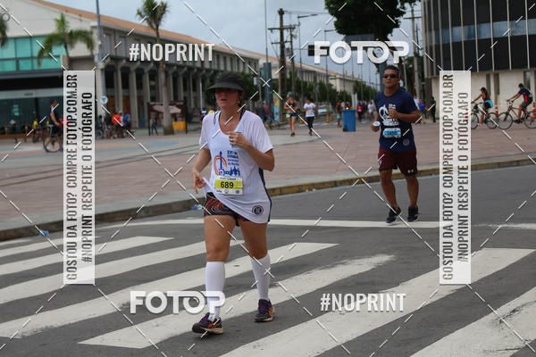 Buy your photos of the event16� CORRIDA DAS PONTES DO RECIFE on Fotop