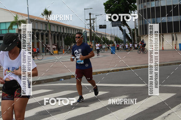 Buy your photos of the event16� CORRIDA DAS PONTES DO RECIFE on Fotop