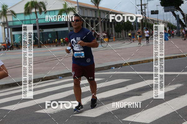 Buy your photos of the event16� CORRIDA DAS PONTES DO RECIFE on Fotop