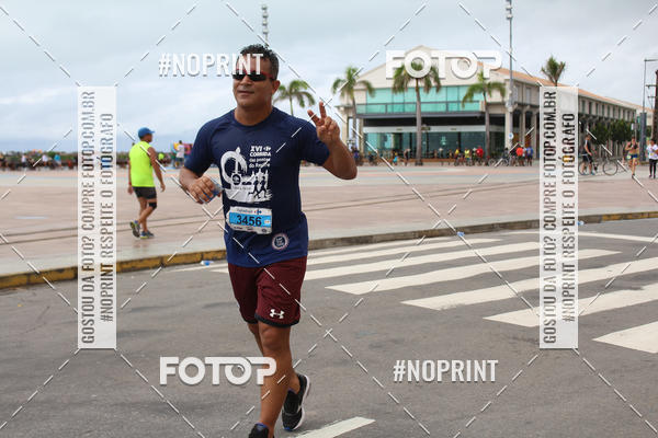 Buy your photos of the event16� CORRIDA DAS PONTES DO RECIFE on Fotop