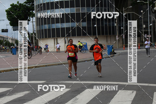 Buy your photos of the event16� CORRIDA DAS PONTES DO RECIFE on Fotop