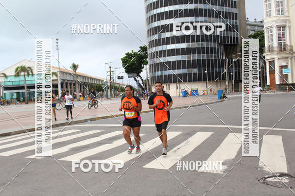 Buy your photos of the event16� CORRIDA DAS PONTES DO RECIFE on Fotop