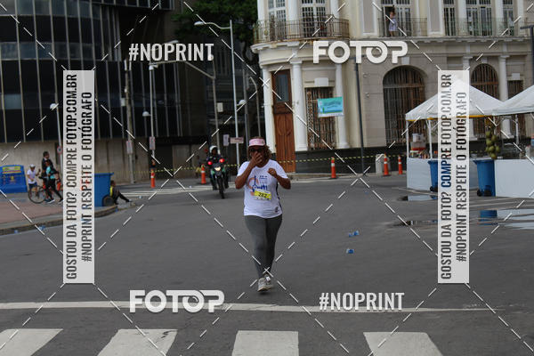 Buy your photos of the event16� CORRIDA DAS PONTES DO RECIFE on Fotop