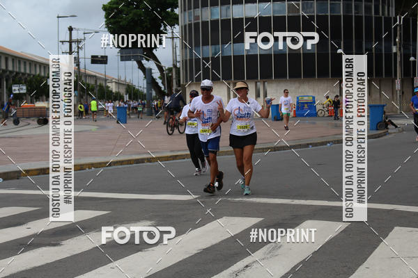 Buy your photos of the event16� CORRIDA DAS PONTES DO RECIFE on Fotop