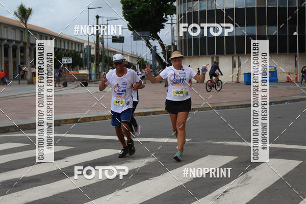 Buy your photos of the event16� CORRIDA DAS PONTES DO RECIFE on Fotop