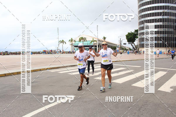 Buy your photos of the event16� CORRIDA DAS PONTES DO RECIFE on Fotop