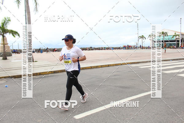 Buy your photos of the event16� CORRIDA DAS PONTES DO RECIFE on Fotop