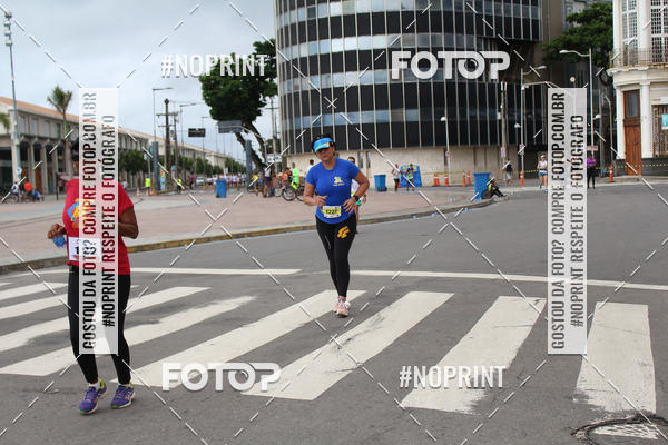Buy your photos of the event16� CORRIDA DAS PONTES DO RECIFE on Fotop