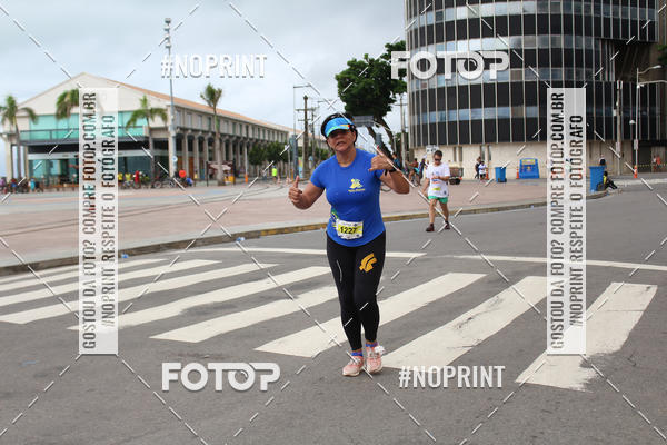 Buy your photos of the event16� CORRIDA DAS PONTES DO RECIFE on Fotop