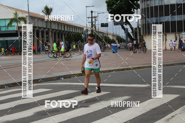 Buy your photos of the event16� CORRIDA DAS PONTES DO RECIFE on Fotop