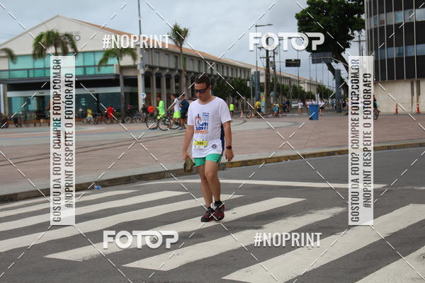 Buy your photos of the event16� CORRIDA DAS PONTES DO RECIFE on Fotop