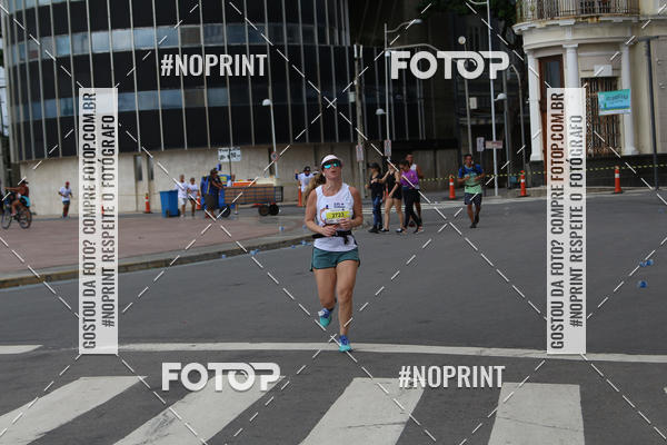 Buy your photos of the event16� CORRIDA DAS PONTES DO RECIFE on Fotop