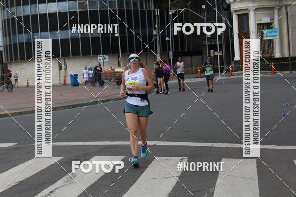 Buy your photos of the event16� CORRIDA DAS PONTES DO RECIFE on Fotop