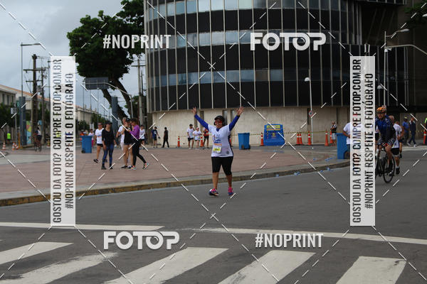 Buy your photos of the event16� CORRIDA DAS PONTES DO RECIFE on Fotop