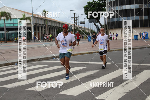Buy your photos of the event16� CORRIDA DAS PONTES DO RECIFE on Fotop