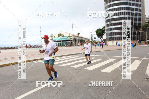 Buy your photos of the event16� CORRIDA DAS PONTES DO RECIFE on Fotop