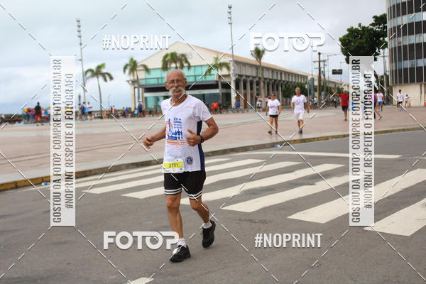 Buy your photos of the event16� CORRIDA DAS PONTES DO RECIFE on Fotop
