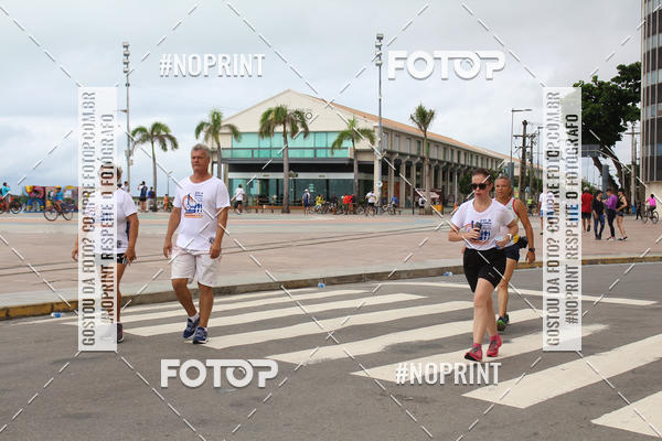 Buy your photos of the event16� CORRIDA DAS PONTES DO RECIFE on Fotop