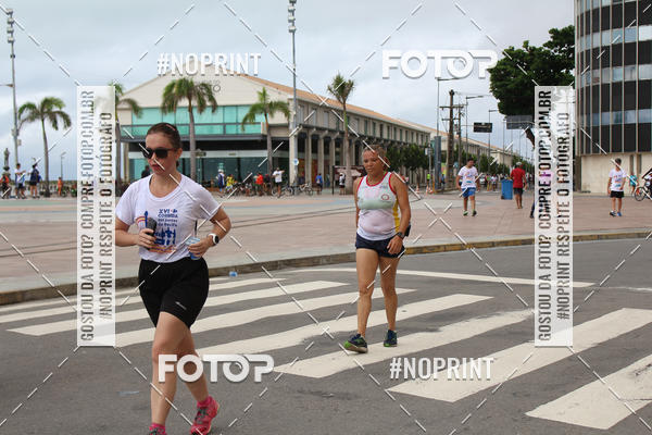 Buy your photos of the event16� CORRIDA DAS PONTES DO RECIFE on Fotop
