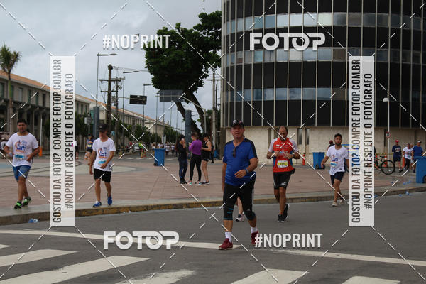Buy your photos of the event16� CORRIDA DAS PONTES DO RECIFE on Fotop