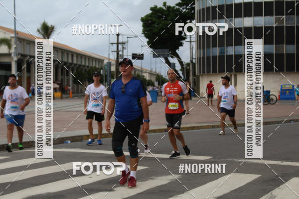 Buy your photos of the event16� CORRIDA DAS PONTES DO RECIFE on Fotop