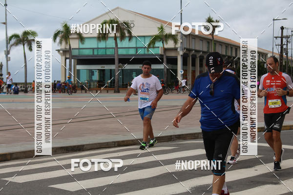 Buy your photos of the event16� CORRIDA DAS PONTES DO RECIFE on Fotop