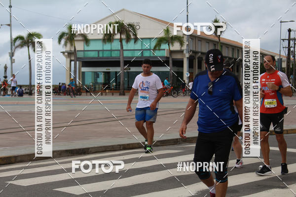 Buy your photos of the event16� CORRIDA DAS PONTES DO RECIFE on Fotop