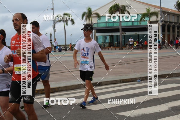 Buy your photos of the event16� CORRIDA DAS PONTES DO RECIFE on Fotop