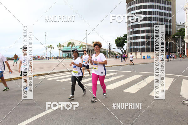 Buy your photos of the event16� CORRIDA DAS PONTES DO RECIFE on Fotop