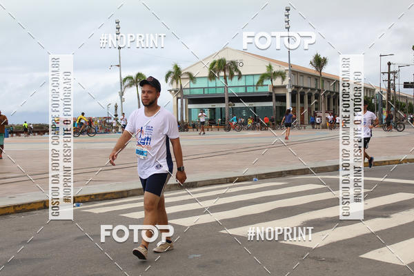 Buy your photos of the event16� CORRIDA DAS PONTES DO RECIFE on Fotop