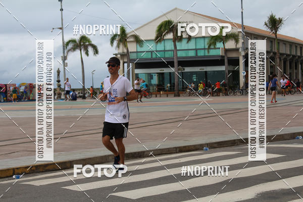 Buy your photos of the event16� CORRIDA DAS PONTES DO RECIFE on Fotop