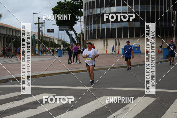 Buy your photos of the event16� CORRIDA DAS PONTES DO RECIFE on Fotop