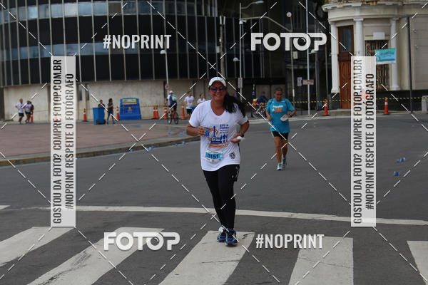 Buy your photos of the event16� CORRIDA DAS PONTES DO RECIFE on Fotop