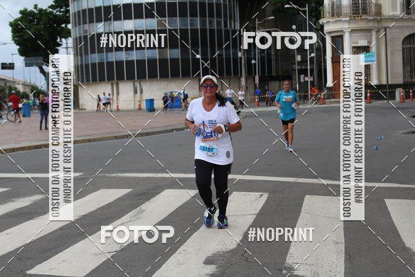 Buy your photos of the event16� CORRIDA DAS PONTES DO RECIFE on Fotop