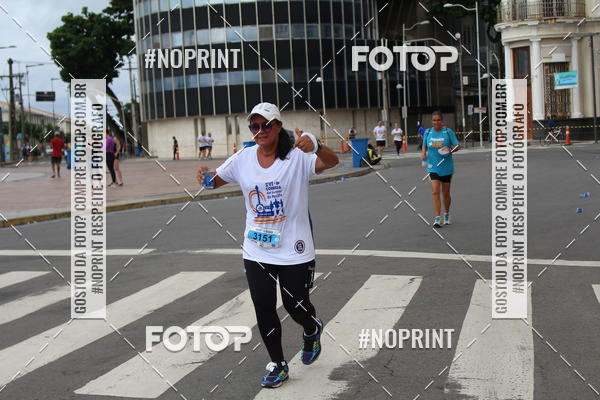 Buy your photos of the event16� CORRIDA DAS PONTES DO RECIFE on Fotop