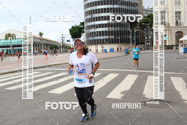 Buy your photos of the event16� CORRIDA DAS PONTES DO RECIFE on Fotop