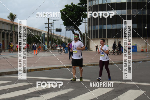 Buy your photos of the event16� CORRIDA DAS PONTES DO RECIFE on Fotop