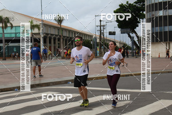 Buy your photos of the event16� CORRIDA DAS PONTES DO RECIFE on Fotop