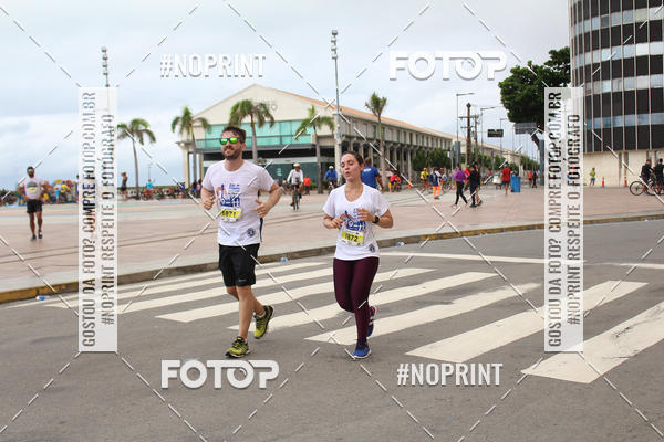 Buy your photos of the event16� CORRIDA DAS PONTES DO RECIFE on Fotop