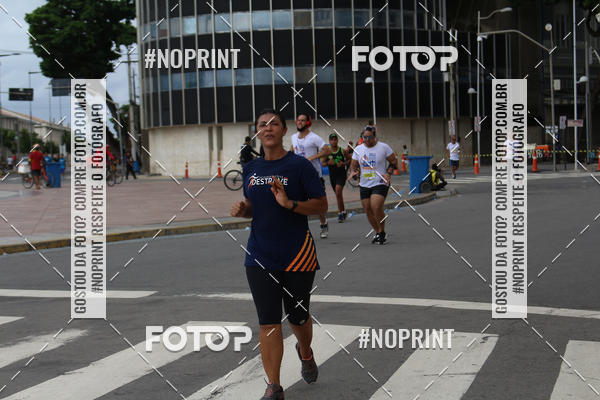 Buy your photos of the event16� CORRIDA DAS PONTES DO RECIFE on Fotop