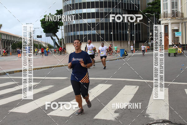 Buy your photos of the event16� CORRIDA DAS PONTES DO RECIFE on Fotop