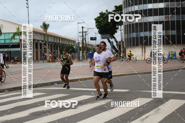 Buy your photos of the event16� CORRIDA DAS PONTES DO RECIFE on Fotop